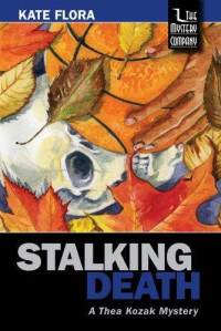 Stalking - Flora