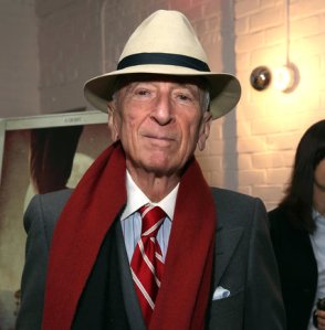 07TALESE-blog427