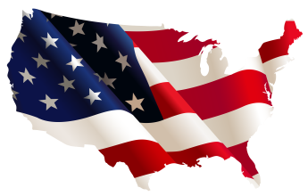 american-flag-clip-art-free-2